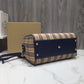 Luxe Touch Fashion -BBR Bags - 1442