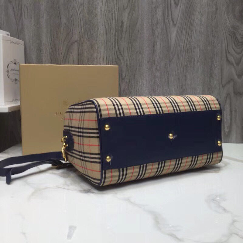 Luxe Touch Fashion -BBR Bags - 1442