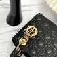 LTB - Luxe Touch Bags - 1169