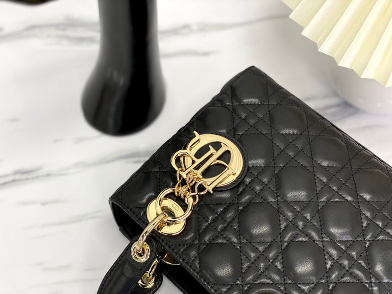 LTB - Luxe Touch Bags - 1169