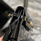 LTB SLY Bags - 026