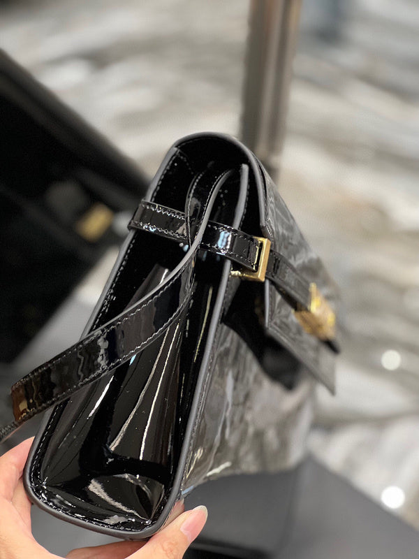 LTB SLY Bags - 026