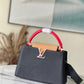 Fashion LTB-bags - 4599