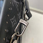 Fashion Luxe Touch bags - 3127