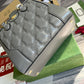 LTB - GG Bags - 595