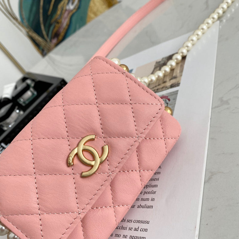 LTB - Luxe Touch Bags - 641