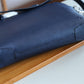 Luxe Touch Fashion LTB-bags - 9881