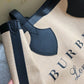 Luxe Touch Bags Fashion -BBR Bags - 1099
