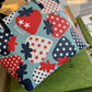 LTB - GG Bags - 1640