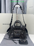 LTB Fashion - BGA Bags - 1674