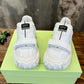 Luxe Touch Bags 

 - YZO Men Shoes - 051