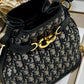 LTB - Luxe Touch Bags - 315