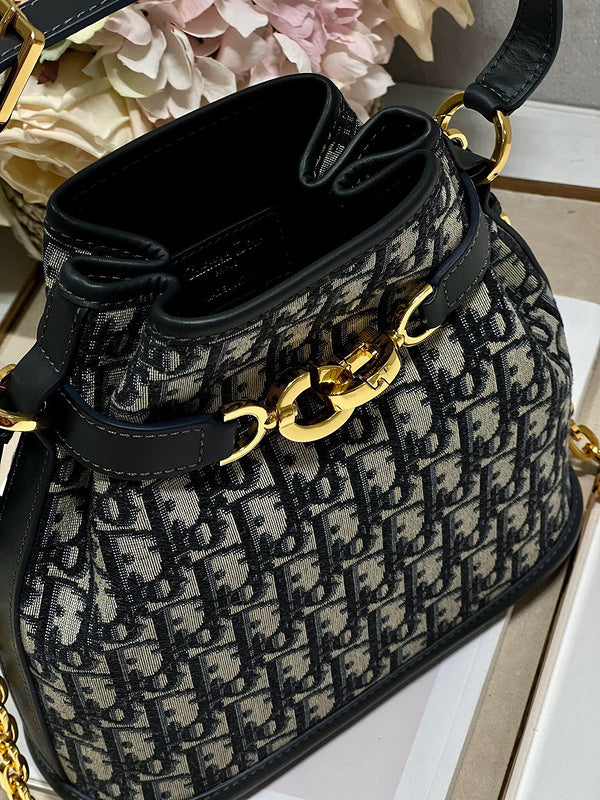 LTB - Luxe Touch Bags - 315
