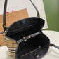 LTB Fashion -BBR Bags - 666