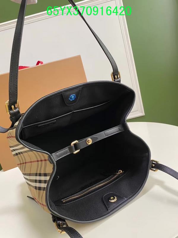 LTB Fashion -BBR Bags - 666