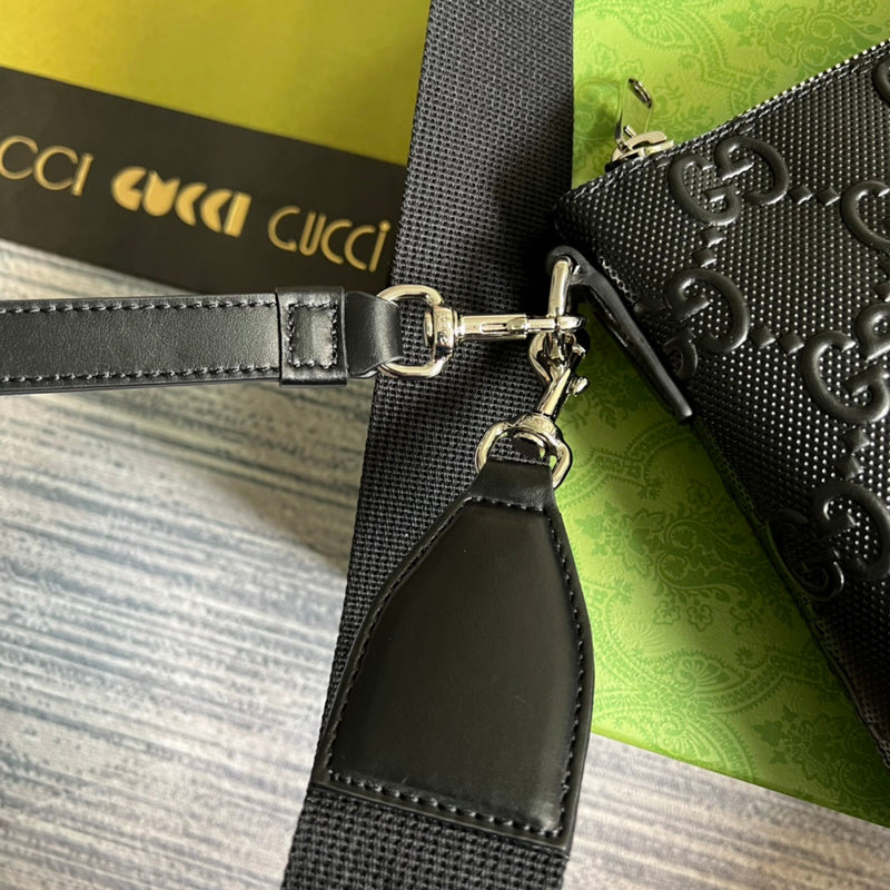LTB - GG Bags - 550