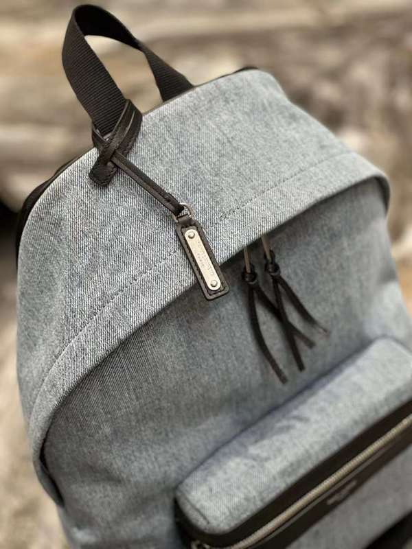 LTB - SLY Bags 528