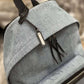 Luxe Touch - SLY Bags 528