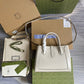 LTB - GG Bags - 1642