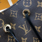 Fashion LTB-bags - 3559