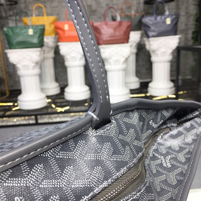 LTB - GOD Bags - 225