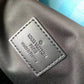 Luxe Touch Fashion LTB-Bags - 16789