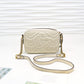 Luxe Touch Bags - Luxe Touch Bags - 1067