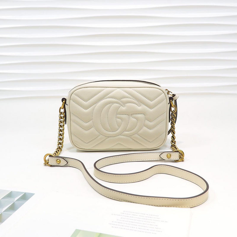 Luxe Touch Bags 

 - LTB Bags - 1067