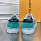Luxe Touch Bags 

 - LTB Men Shoes - 810