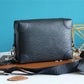 Luxe Touch Fashion LTB-bags - 10401