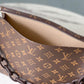 Fashion Luxe Touch bags - 5137