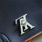 Rezaus Fashion LTB-bags - 8242