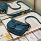LTB - Luxe Touch Bags - 1906