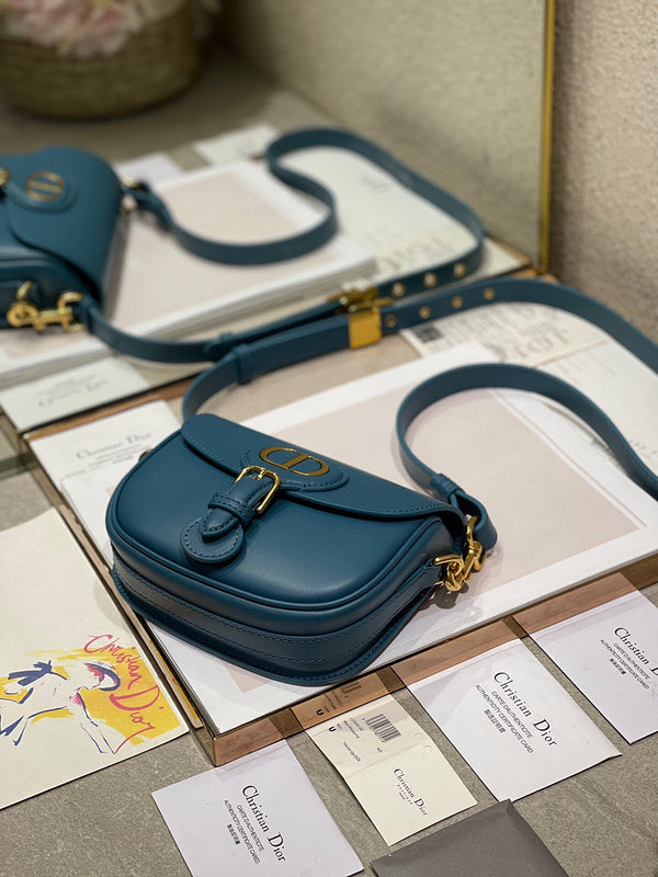 LTB - Luxe Touch Bags - 1906