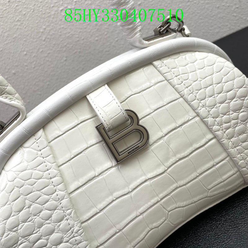 LTB Fashion - BGA Bags - 1837