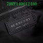 LTB Fashion -BBR Bags - 479
