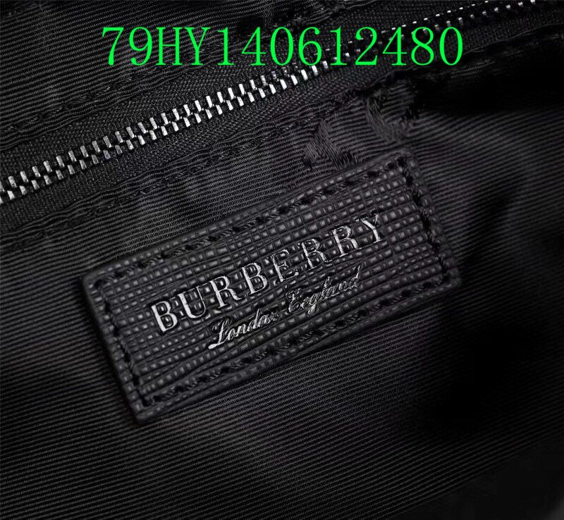LTB Fashion -BBR Bags - 479