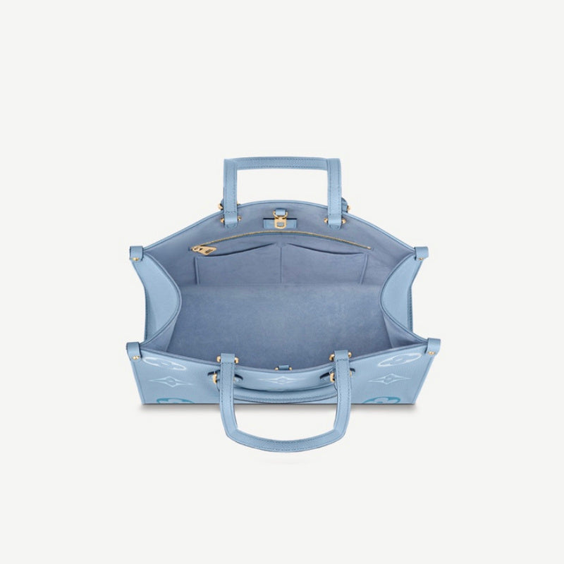 Rezaus Fashion LTB-bags - 17626