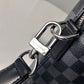 Rezaus Fashion LTB-bags - 17897