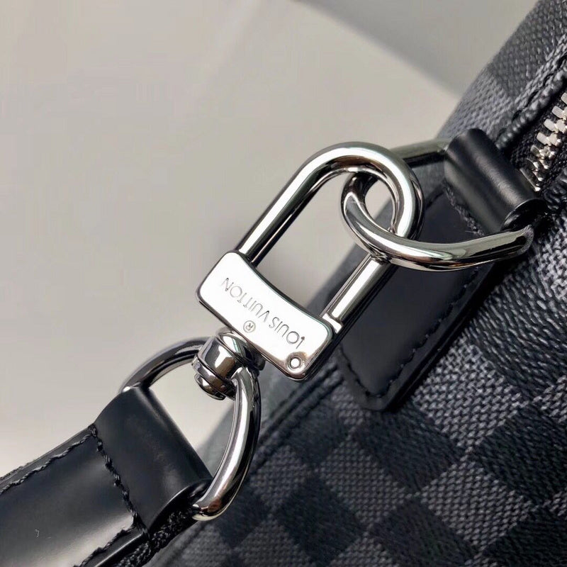Rezaus Fashion LTB-bags - 17897