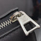 Fashion Luxe Touch bags - 2506
