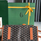 Luxe Touch Bags - GOD Bags - 005