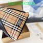 LTB Fashion -BBR Bags - 248