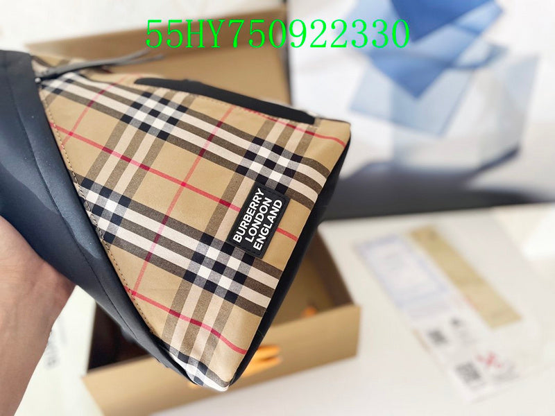Luxe Touch Fashion -BBR Bags - 248