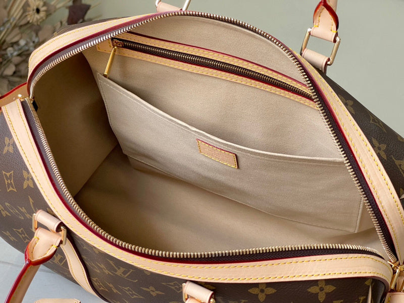 Fashion LTB-bags - 5167