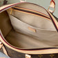 Fashion Luxe Touch bags - 5167