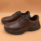 Luxe Touch Bags -  Men Shoes - 908