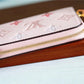 Rezaus Fashion LTB-bags - 8935