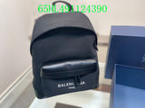 Luxe Touch Fashion - BGA Bags - 1978