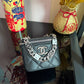 Luxe Touch Bags 

 -  Bags - 3160